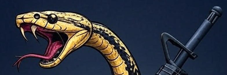 TJAllenSC's profile banner image