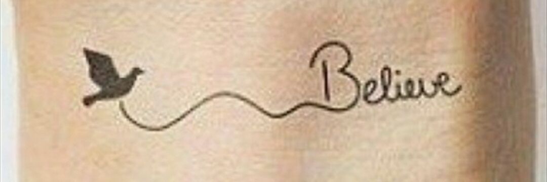 bego841's profile banner image