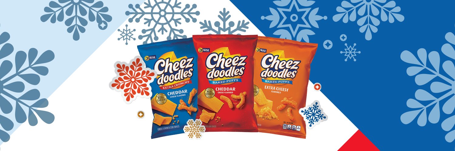Cheez__Doodles's profile banner image