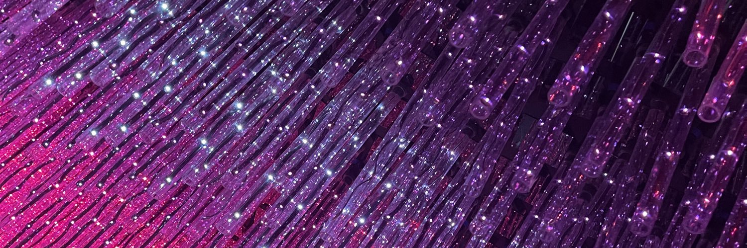 ColineMaigre's profile banner image