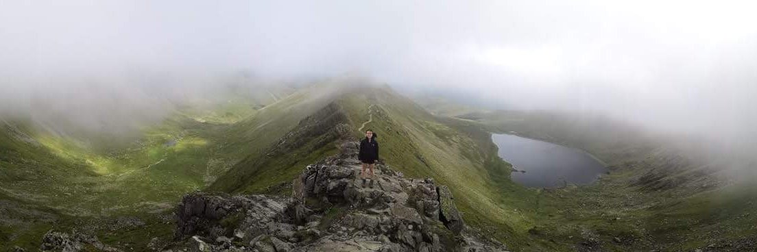 Sophie Peters banner