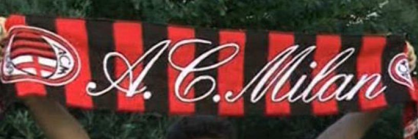 mohabushal's profile banner image