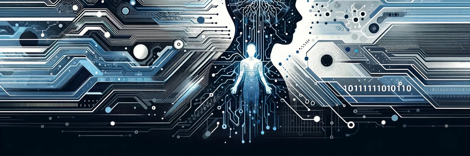 startup_ia's profile banner image