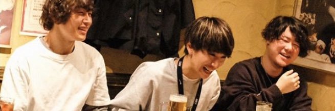 ma_zgg's profile banner image