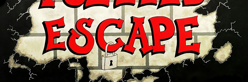 PuzzledEscape's profile banner image