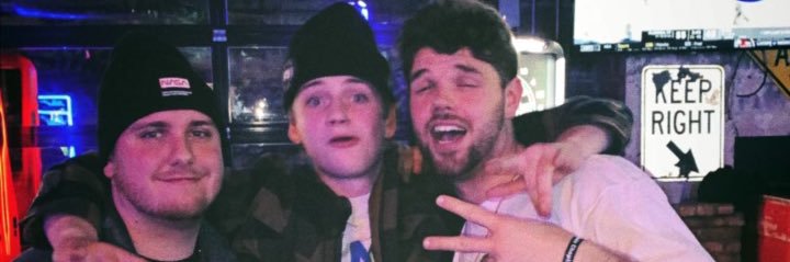 max_nuckles's profile banner image