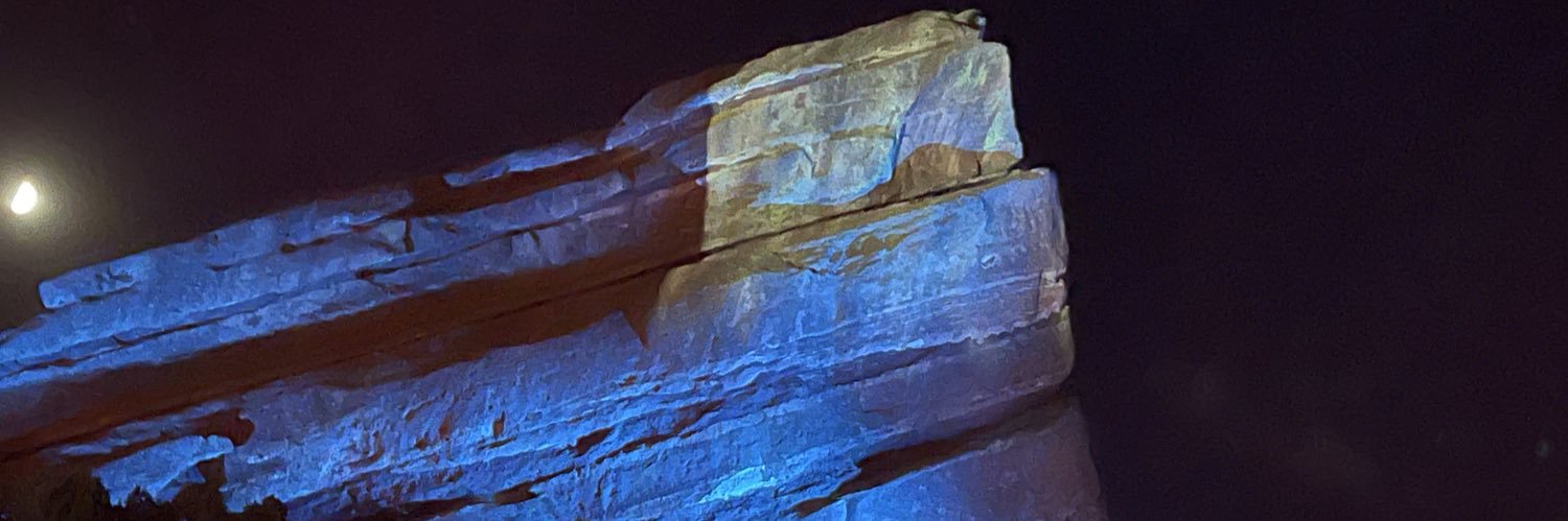 garyzamFF's profile banner image