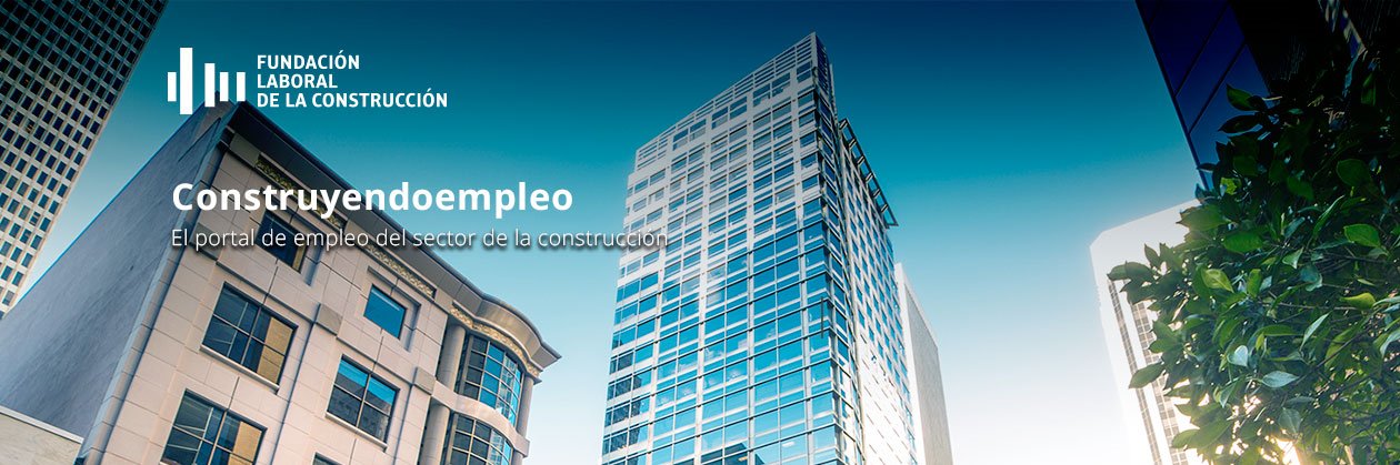 FLC_Empleo's profile banner image