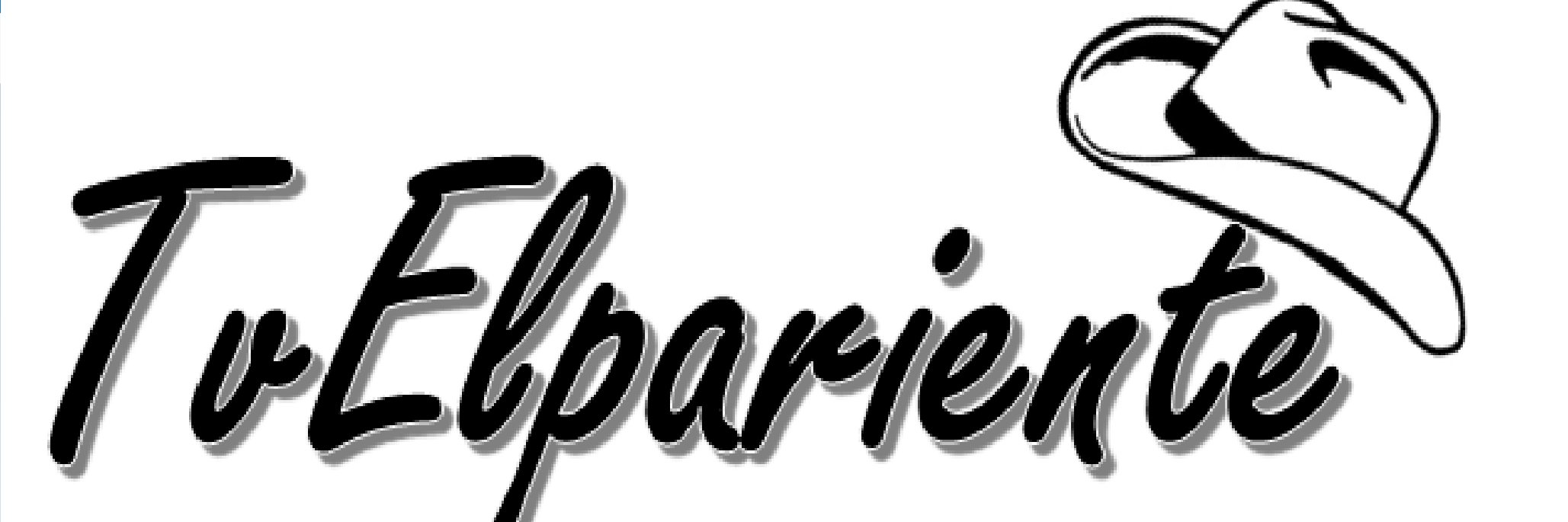 Tv_Elpariente's profile banner image