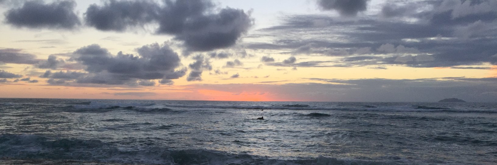 kjj333's profile banner image