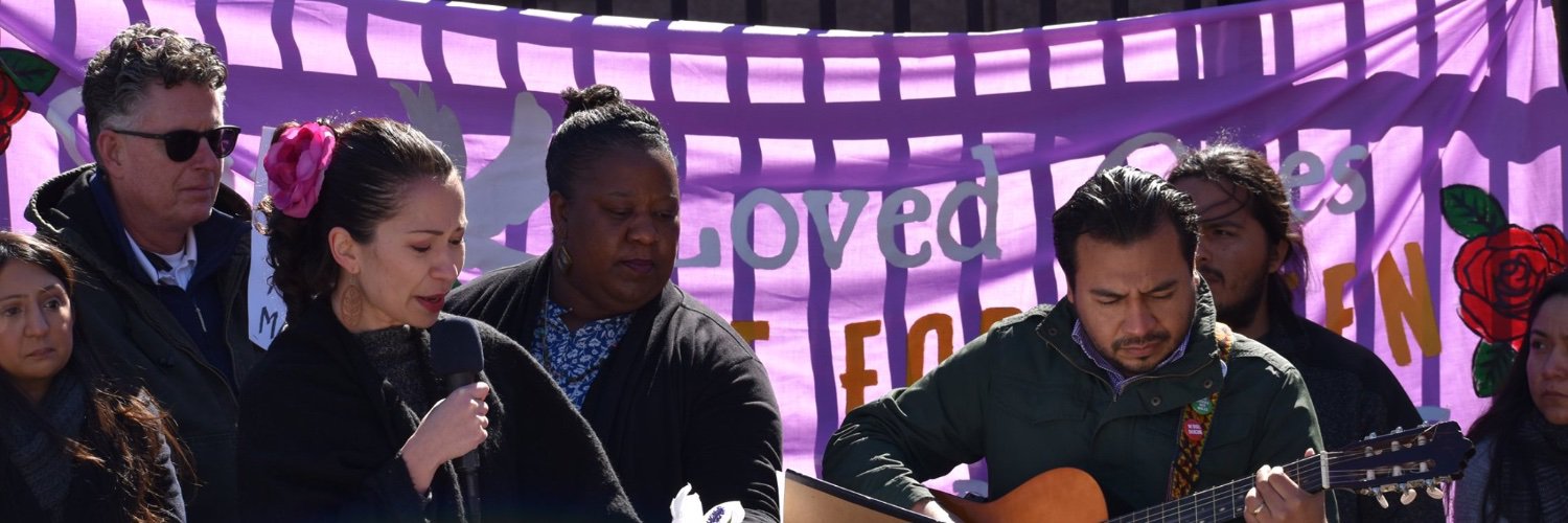 Georgia Detention Watch banner