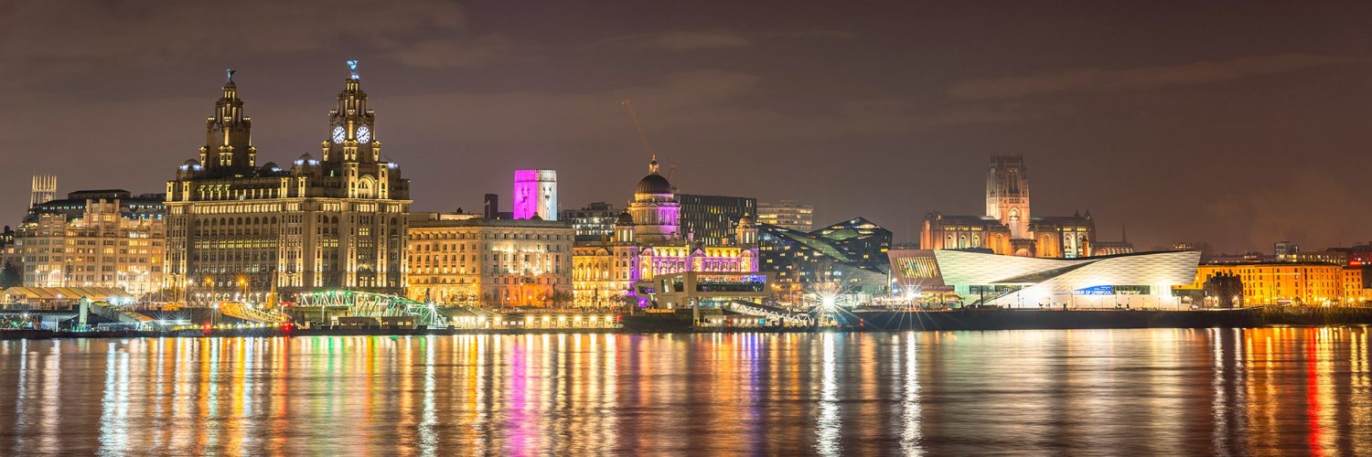 Stan K. Sandland-Owens banner