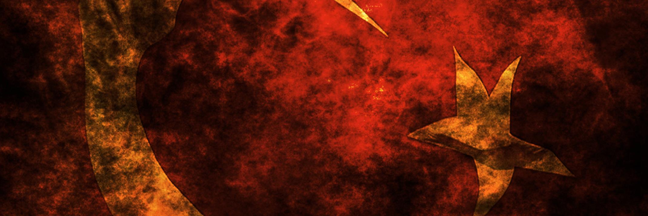 AkcanBerat's profile banner image