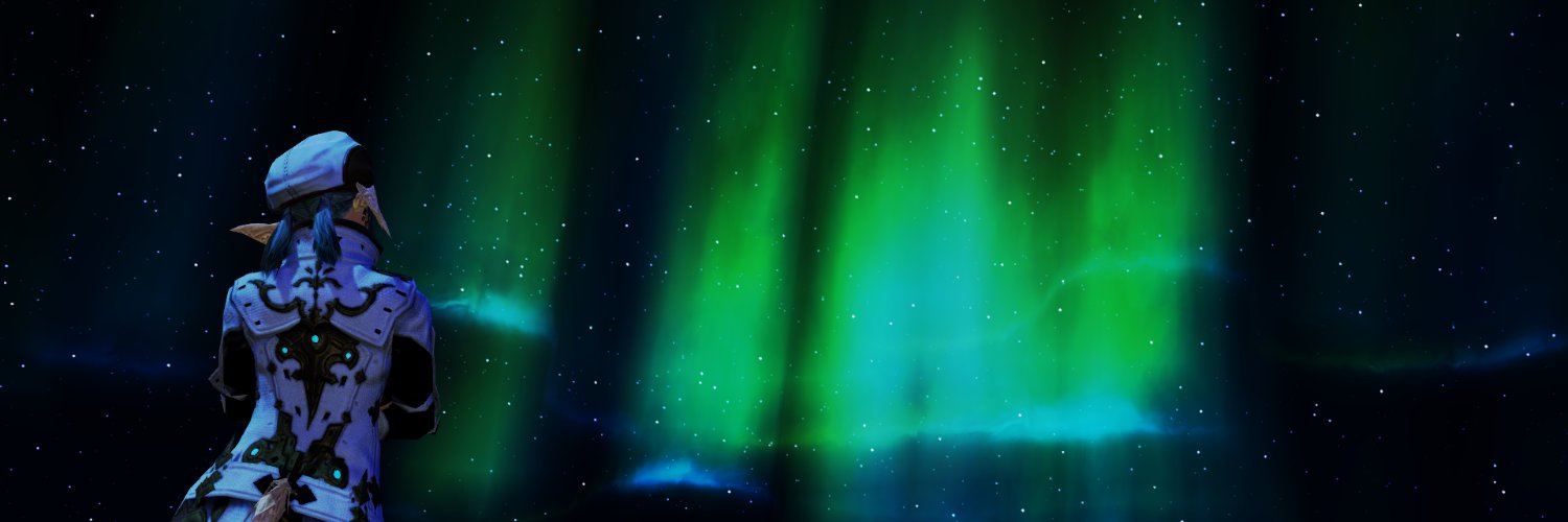 515slip's profile banner image