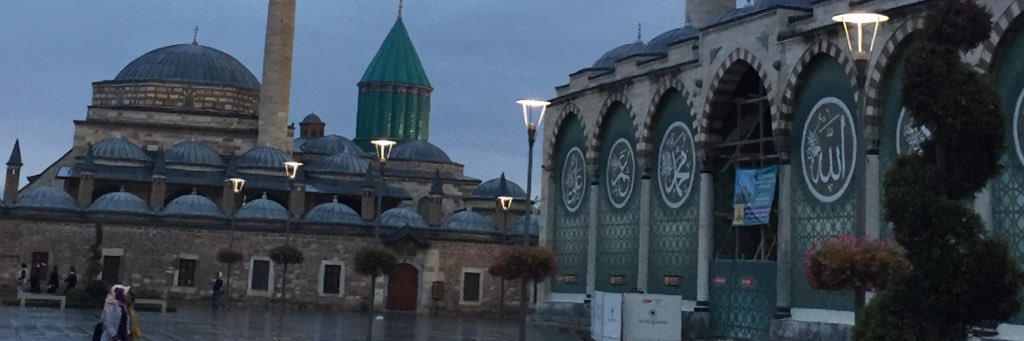 Sedat Ünal banner