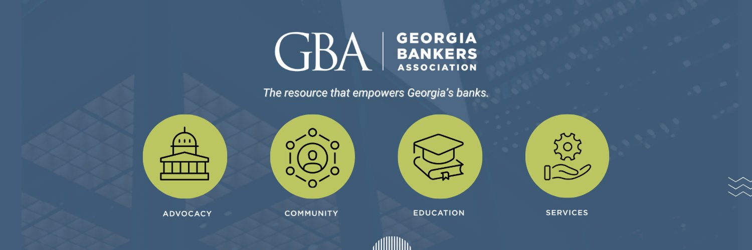 GaBankersAssociation banner