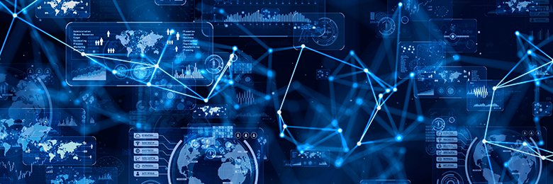 Centre for Science & Security Studies banner