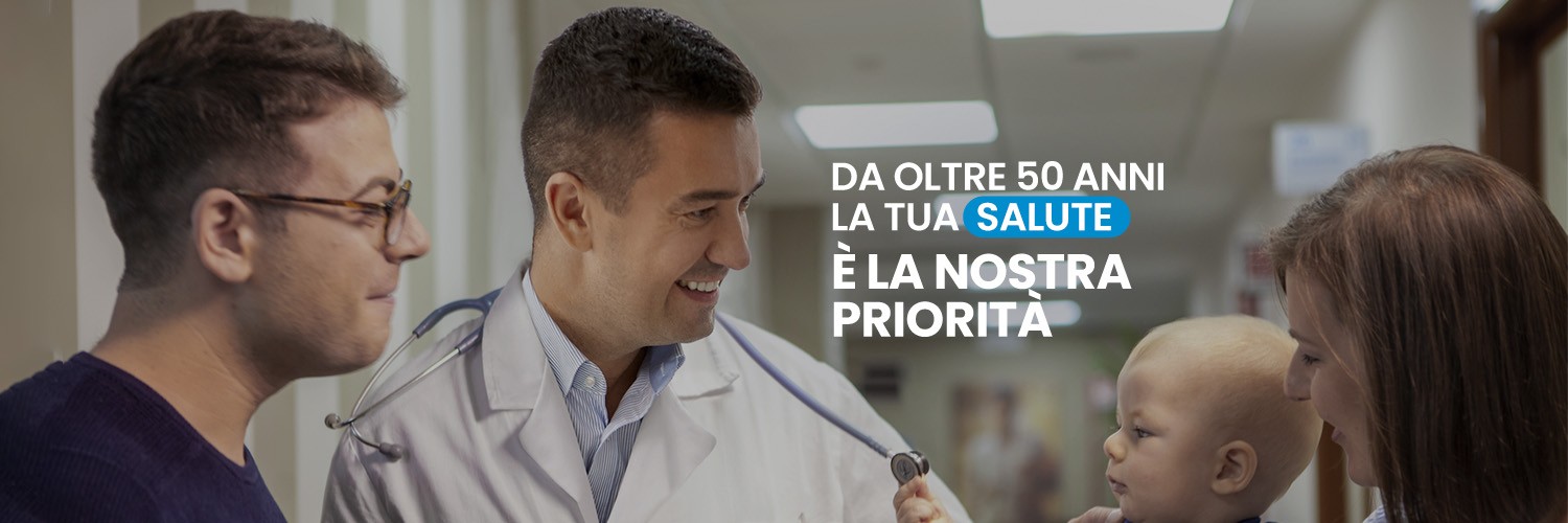 GVM Care & Research banner