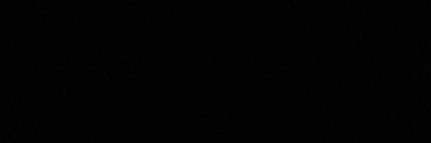 atilacezzar's profile banner image