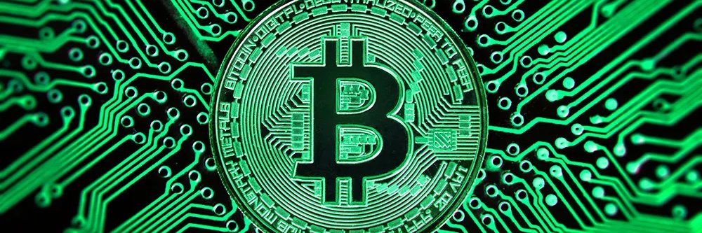 Crypto__Brazil's profile banner image