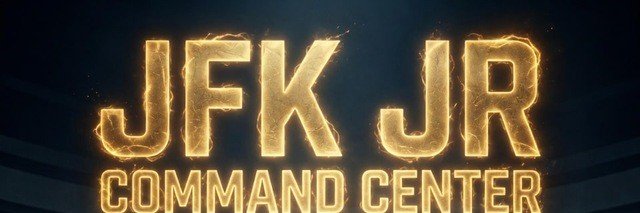 JohnFkenned_'s profile banner image