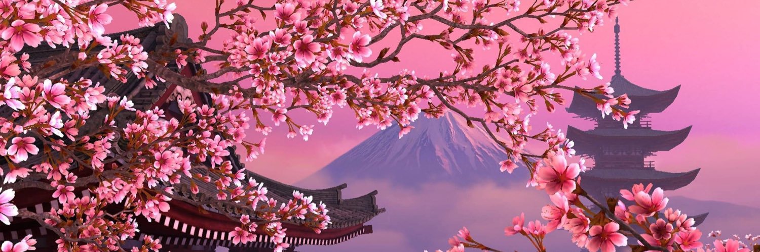 KeldonGrace's profile banner image