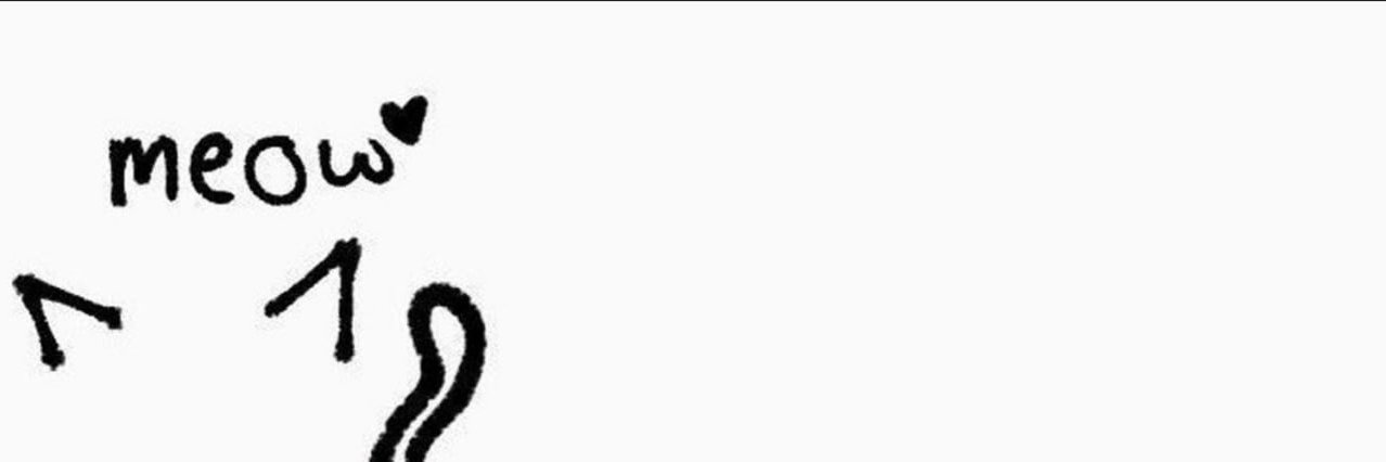 Kayla ❤️‍🔥 banner