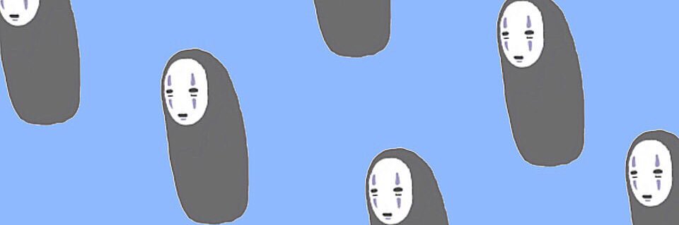 ___ggmnr's profile banner image