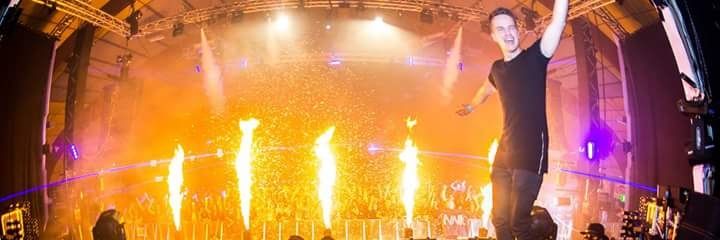 RubiniSc's profile banner image