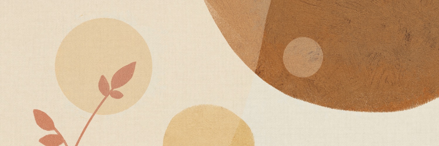 jake kaplan banner