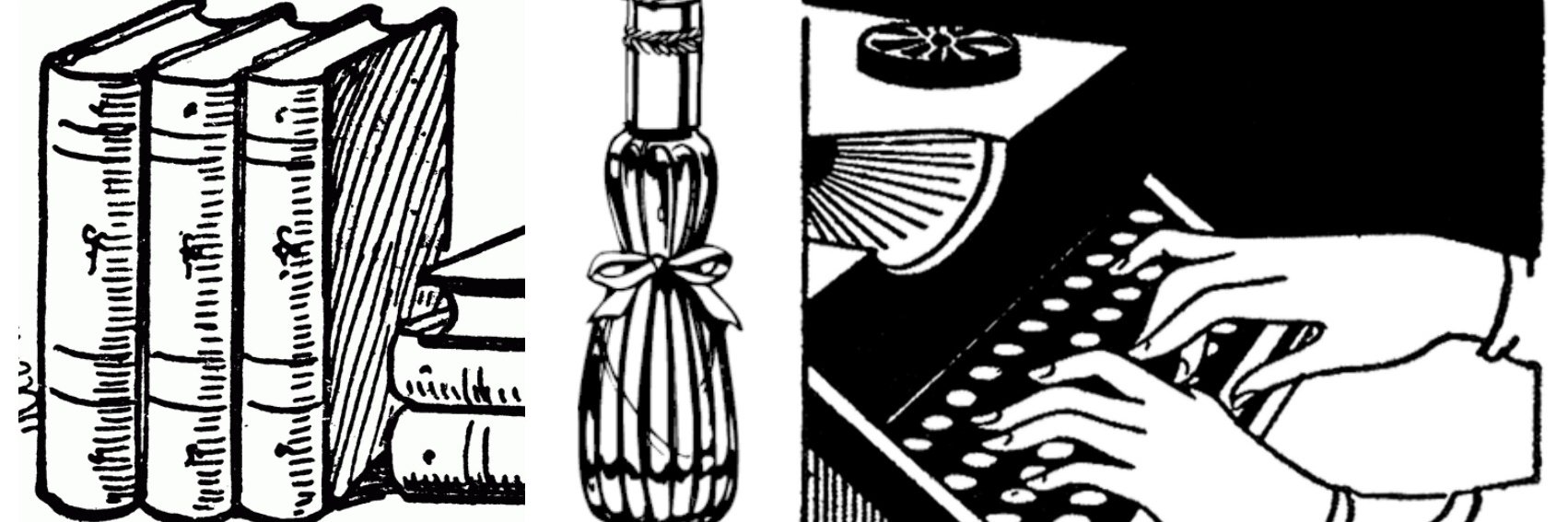 Jessica M banner