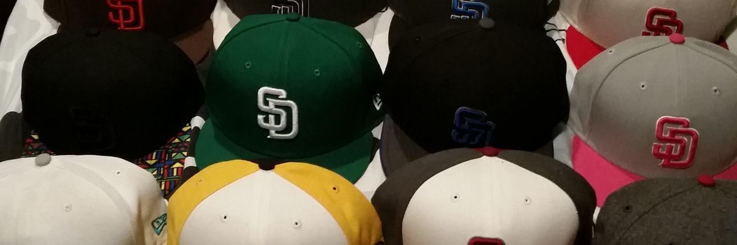 OsideSteve's profile banner image