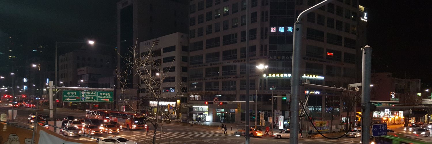jjcc_gom's profile banner image