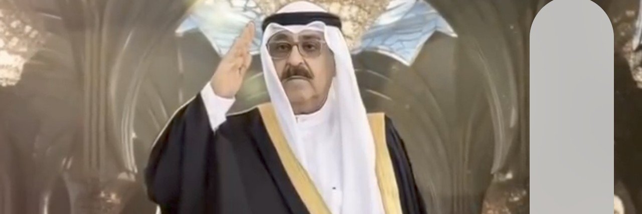 faltaq8's profile banner image