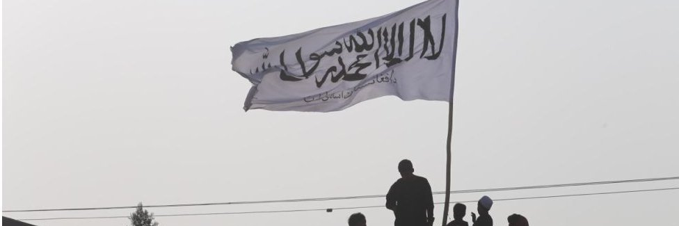 mok19802's profile banner image