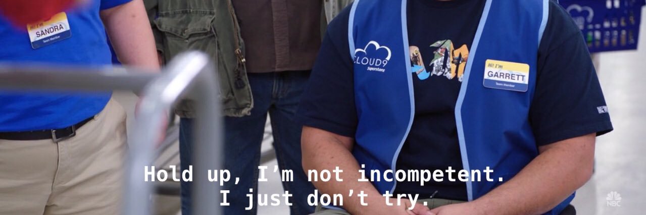 py banner