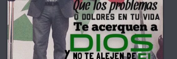 rigoadobes's profile banner image