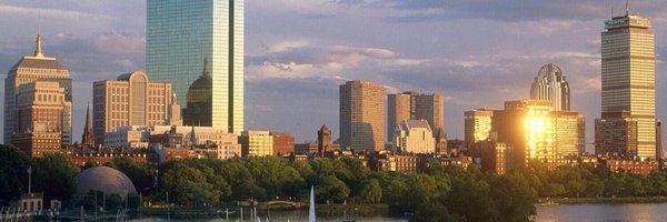 Carroll33Mike Profile Banner