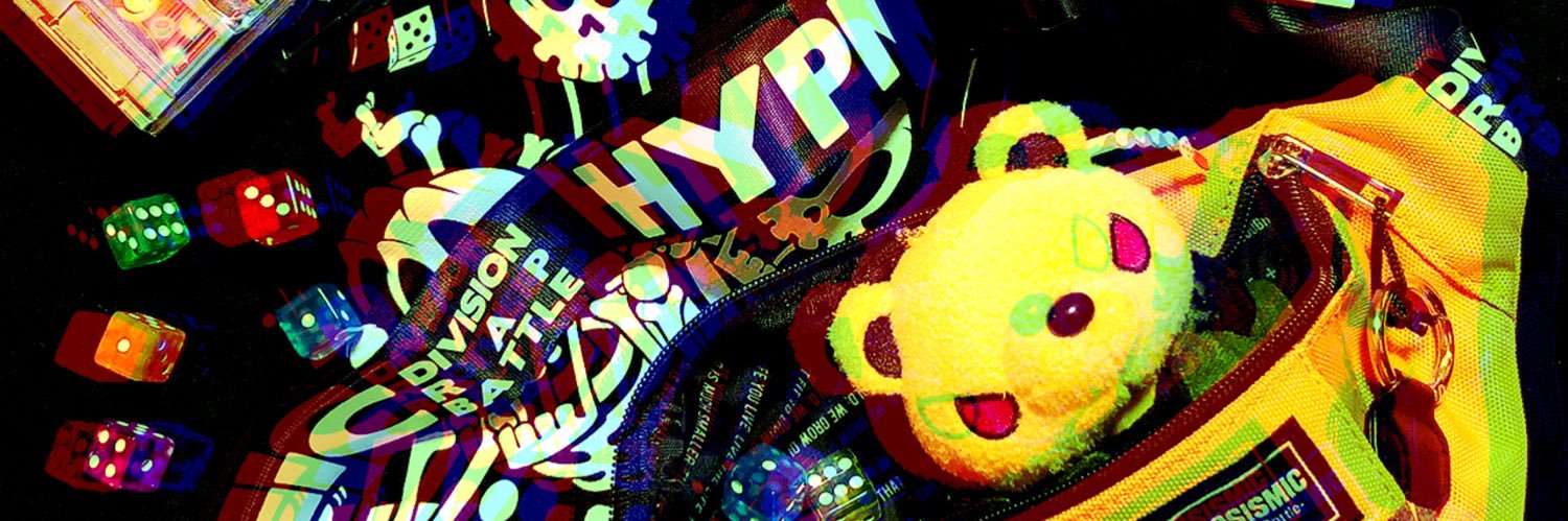 とも banner