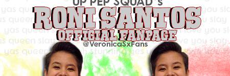 VeronicaSxFans's profile banner image