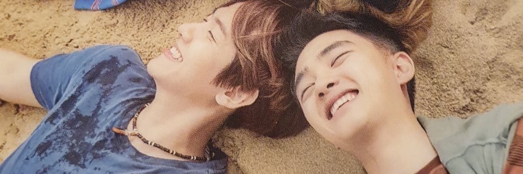 mr100do's profile banner image