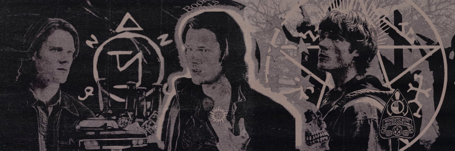 ᅠᅠ ‍ , ᅠᅠ ‍ 𝕭𝐼𝗧𝖢𝓗 ᅠᅠ ‍⚚ banner