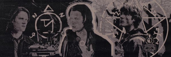 DEMONLETTERS Profile Banner