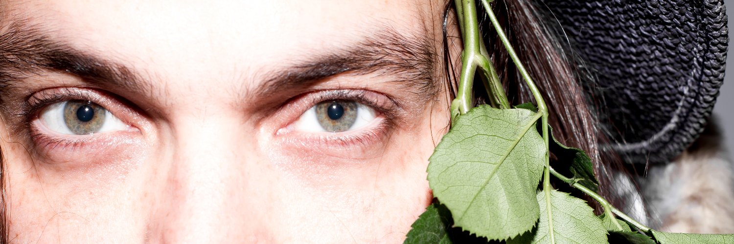 ErenCannata's profile banner image