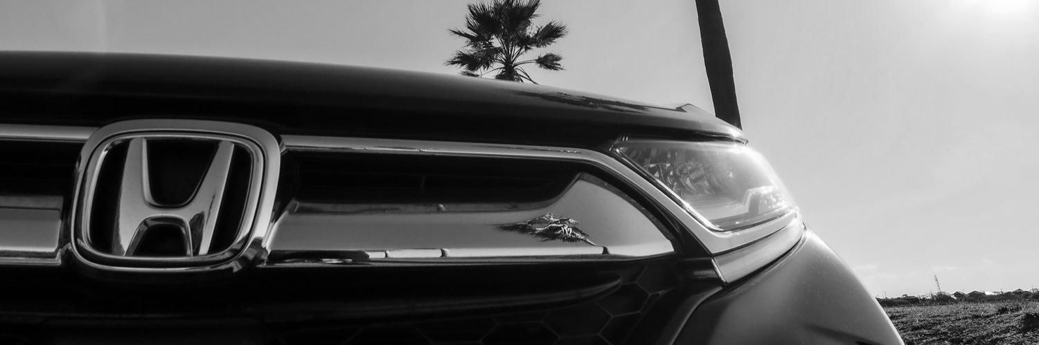 fs24yoh's profile banner image