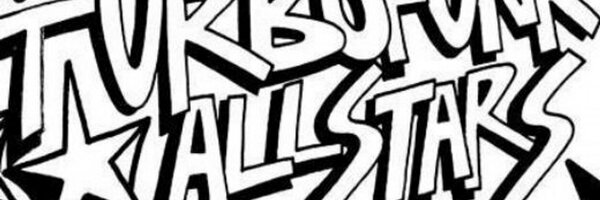 speaker_bomb Profile Banner