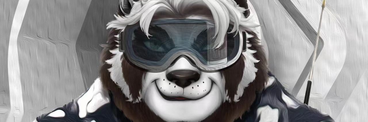 HelloPanda_NFT1's profile banner image