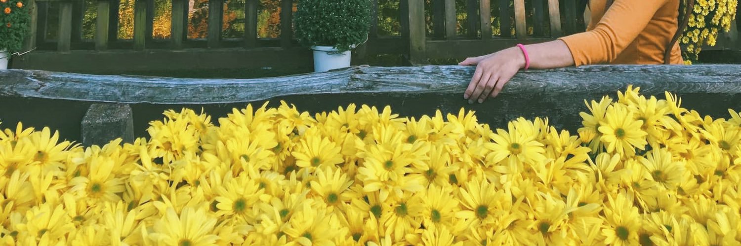 kerendipityy's profile banner image