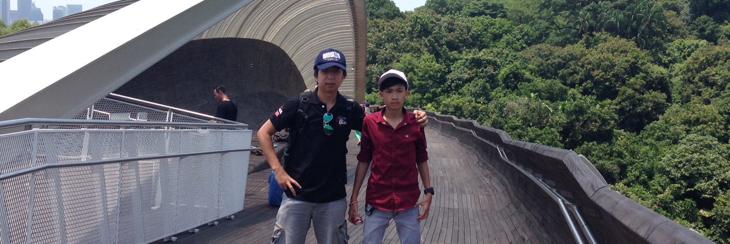 gssfeeder's profile banner image
