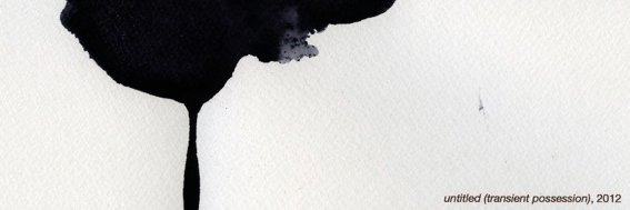 luca tummolini banner